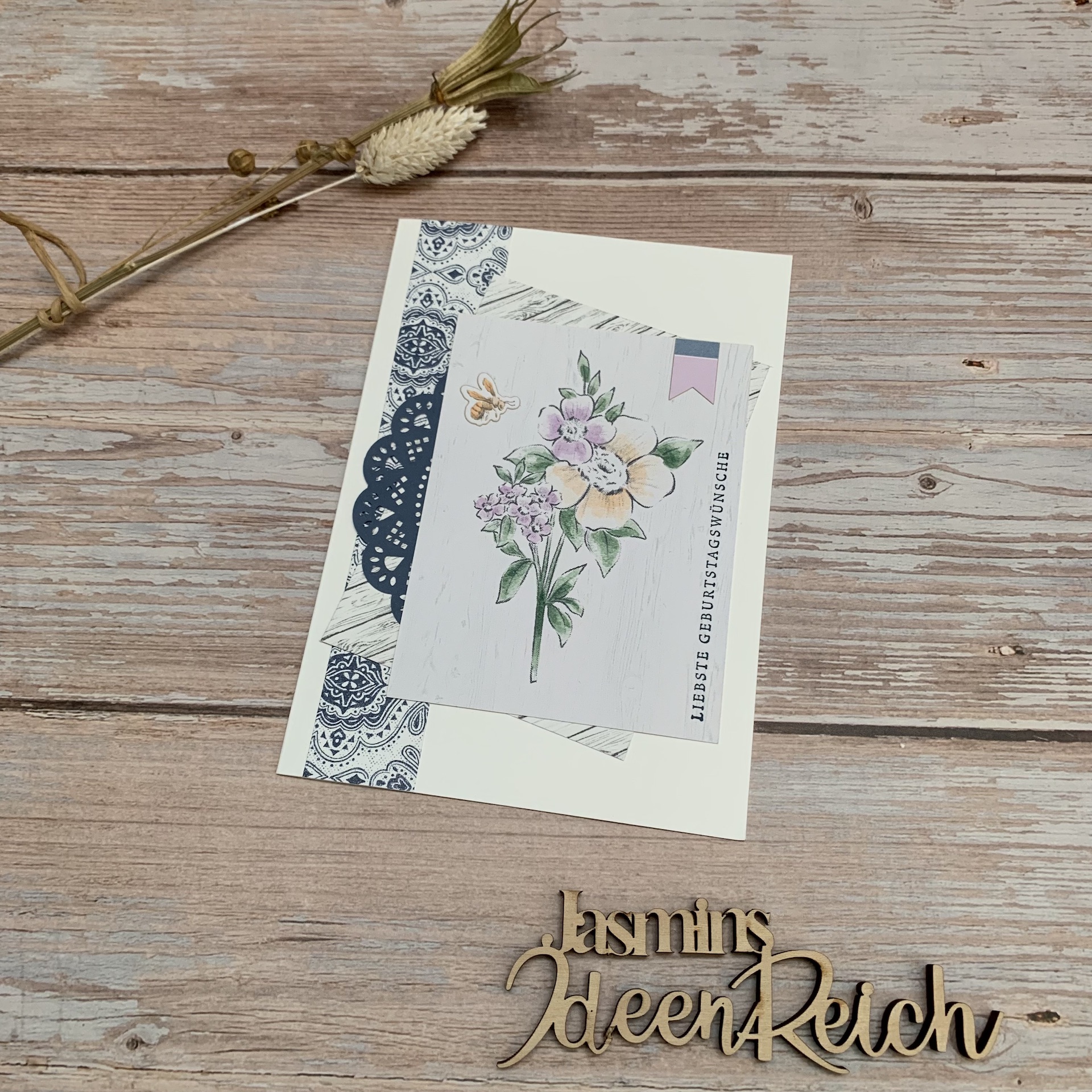 Landsegen Blau 1.jpeg